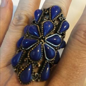 🔴 BOGO: free with any purchase 🔴